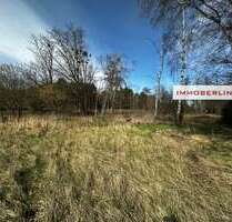 Grundstück zu verkaufen in Trebbin 99.000,00 € 5800 m²