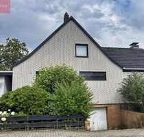 Haus zum Kaufen in Burgdorf 200.000,00 € 201 m²