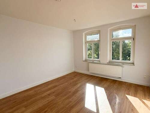 Foto - Wohnung zum Mieten in Annaberg-Buchholz 470,00 € 75.8 m²