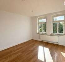 Wohnung zum Mieten in Annaberg-Buchholz 470,00 € 75.8 m²