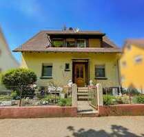 Haus zum Kaufen in Karlsbad 649.000,00 € 224 m²
