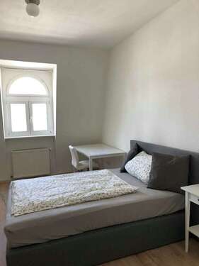 Foto - WG-Zimmer in Frankfurt am Main 495,00 € 14 m²