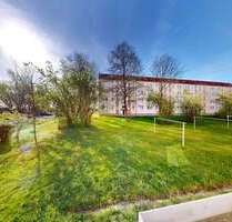 Wohnung zum Mieten in Reichenbach 310,00 € 50 m²