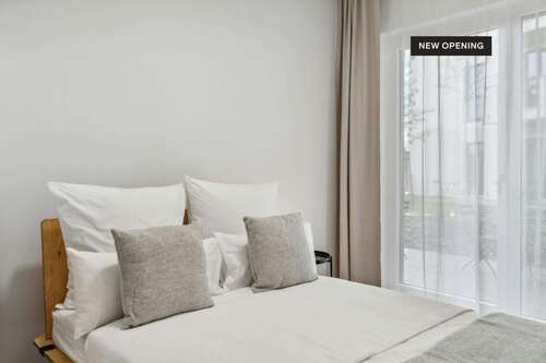 Foto - WG-Zimmer in Leipzig 745,00 € 14 m²