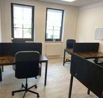 Büro in Lübben (Spreewald) 299,00 € 8 m²