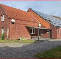 Haus zum Kaufen in Wittmund 295.000,00 € 220.11 m²