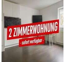 Wohnung zum Mieten in Neu Anspach 650,00 € 44 m²