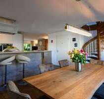 Haus zum Kaufen in Ditzingen 1.400.000,00 € 318 m²