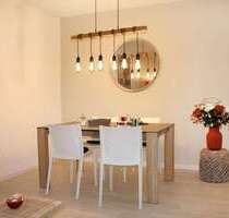 Wohnen auf Zeit in Frankfurt Rödelheim 1.950,00 €