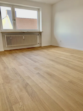 Foto - Wohnung zum Mieten in München 1.095,00 € 28.94 m²