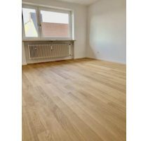 Wohnung zum Mieten in München 1.095,00 € 28.94 m²