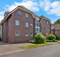 Wohnung zum Kaufen in Westerstede 209.000,00 € 74.14 m²