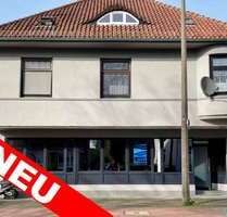 Büro in Bremen 500,00 € 100 m² - 500,00 EUR Kaltmiete, ca.  100,00 m² in Bremen (PLZ: 28777)