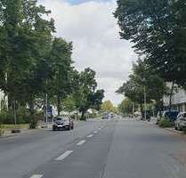 Büro in Berlin 756,00 € 54 m² - 756,00 EUR Kaltmiete, ca.  54,00 m² in Berlin (PLZ: 12277)