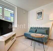 Wohnen auf Zeit in Stuttgart 1.060,00 €