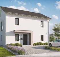 Haus zum Kaufen in Abtsgmünd 409.555,00 € 143.26 m²