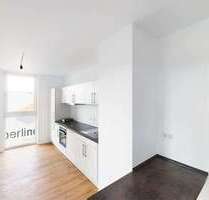 Wohnung zum Mieten in Berlin 1.372,00 € 61.1 m² Wohnung zum Mieten in Berlin 1.372,00 € 61.1 m²