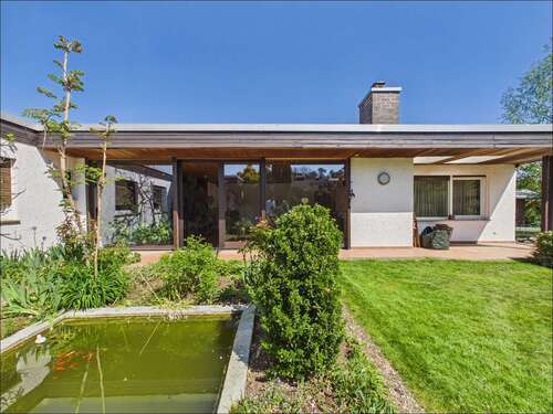 Foto - Haus zum Kaufen in Kleinostheim 549.900,00 € 153 m²
