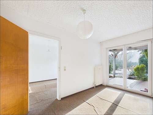 Foto - Haus zum Kaufen in Kleinostheim 559.000,00 € 153 m²