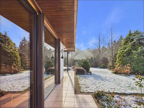 Foto - Haus zum Kaufen in Kleinostheim 649.000,00 € 153 m²