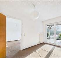 Haus zum Kaufen in Kleinostheim 649.000,00 € 153 m²