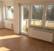 Wohnung zum Mieten in Gelsenkirchen 439,00 € 63.73 m²