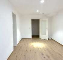 Wohnung zum Mieten in Mannheim 620,00 € 35 m²