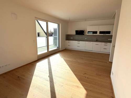 Foto - Wohnung zum Mieten in Göttingen 1.730,00 € 75.81 m²
