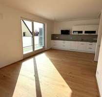Wohnung zum Mieten in Göttingen 1.730,00 € 75.81 m²