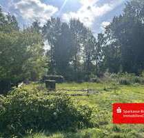 Grundstück zu verkaufen in Spenge 325.000,00 € 6885 m²
