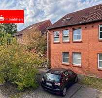 Wohnung zum Kaufen in Heikendorf 285.000,00 € 81 m²