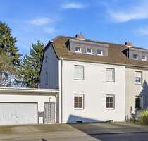 Haus zum Kaufen in Köln 699.900,00 € 210 m²