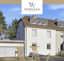 Haus zum Kaufen in Köln 699.900,00 € 210 m²