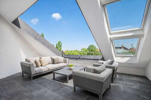 Foto - Wohnung zum Kaufen in München 7.000.000,00 € 357 m²