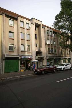 Foto - Garage zu vermieten in Hannover 71,40 €