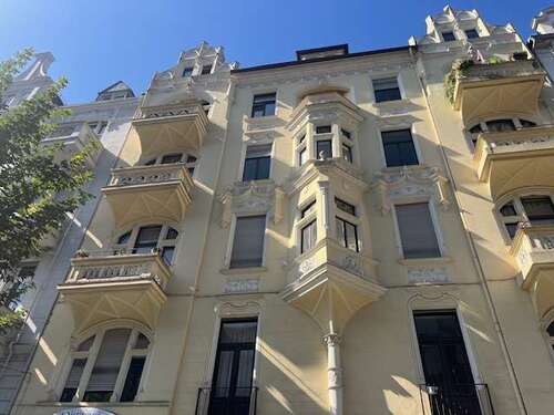 Foto - Wohnung zum Mieten in Wiesbaden 1.190,00 € 96 m²