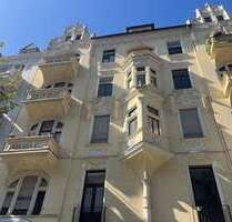 Wohnung zum Mieten in Wiesbaden 1.190,00 € 96 m²