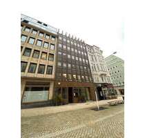 Büro in Hamburg 2.550,00 € 121.4 m²