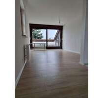 Wohnung zum Mieten in Bad Liebenzell 500,00 € 47 m²