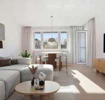 Wohnung zum Kaufen in München 425.400,00 € 71 m²