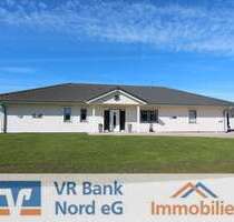 Haus zum Kaufen in Dagebüll 529.000,00 € 170 m²