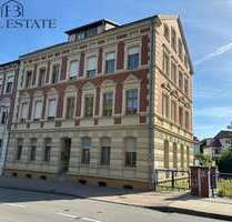 Wohnung zum Mieten in Stendal 427,50 € 57 m²