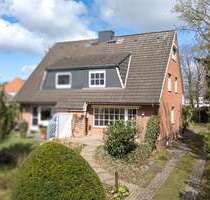 Haus zum Kaufen in Kummerfeld 365.000,00 € 105 m²