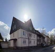 Wohnung zum Kaufen in Bottrop 116.000,00 € 70.75 m²