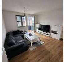 Wohnung zum Mieten in Kempten 1.050,00 € 69 m²