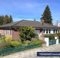 Haus zum Kaufen in Bremerhaven 449.000,00 € 160 m²
