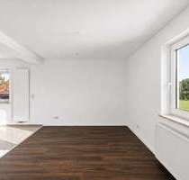 Wohnung zum Kaufen in Niedermotzing 350.000,00 € 96.33 m²