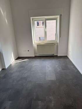 Foto - Wohnung zum Mieten in Augsburg 1.035,00 € 69 m²