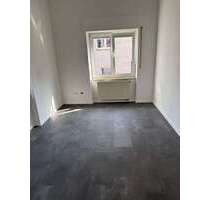 Wohnung zum Mieten in Augsburg 1.035,00 € 69 m²