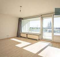 Wohnung zum Kaufen in München 333.000,00 € 36 m²